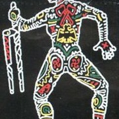 Zer-bizio Sala Moratalla