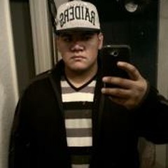 Baldo Lopez Bautista