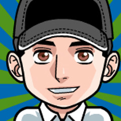 Pewdiepie song - DJ Fortify