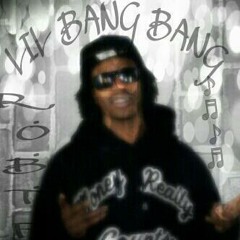 R.o.BTF Brandon