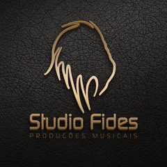 StudioFides