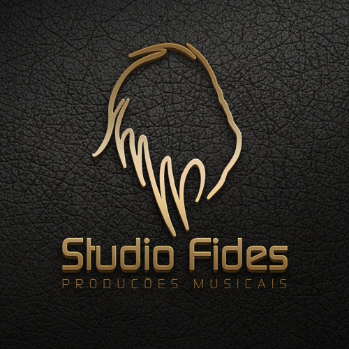 StudioFides’s avatar