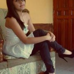 Guadalupe Rivera Colorado