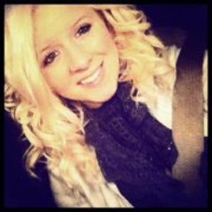 Alexis Margaret Brimhall