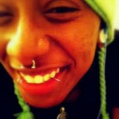 Ashley N Carter Giudice