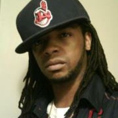 Christopher Evans 12