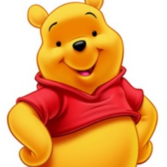 imwinniethepoohbear