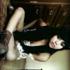 Nefer Aurora Colleman