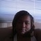 Felecia D. Robinson