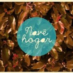 Nave Hogar