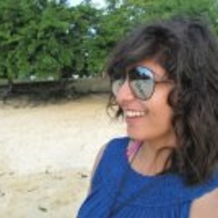 Zoha Ansari