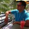 Freddy Chino Esparza