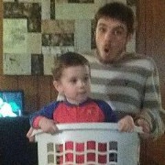 Matthew Wygglez Eagley