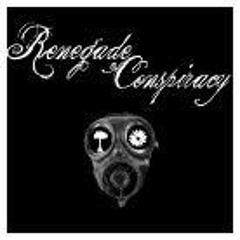 Renegade Conspiracy