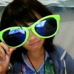 Louise Angela Librodo