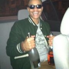 Bedabe Sucka'free Flocka