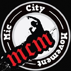Mic City Movement