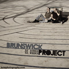 Brunswick Project