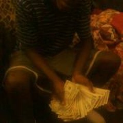 De'Marco Wildout Hatcher