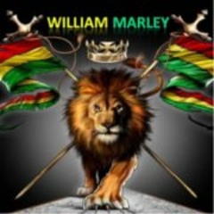 Ky-Mani Marley - Rasta Love
