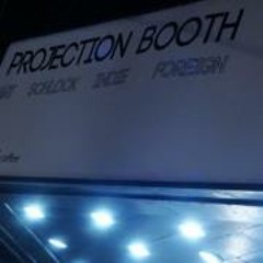 Jonathan Guntruck Hlibka