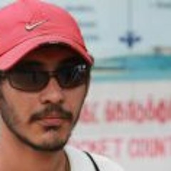 Harish Sridhar