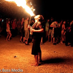 EnigmA Jade Productions