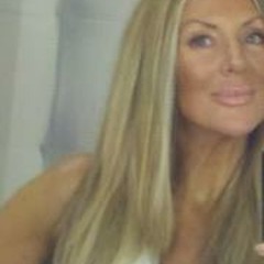 Alison Conigliaro-Hubbard