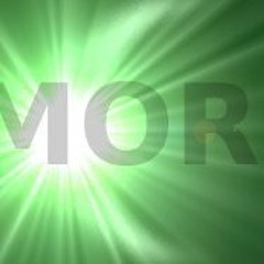 Michael Forbes (Morbes)