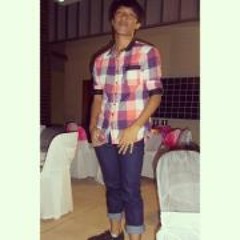 Wenceslao Vinzons III