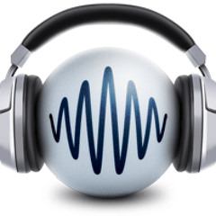 Reportero Ciudad Villavo