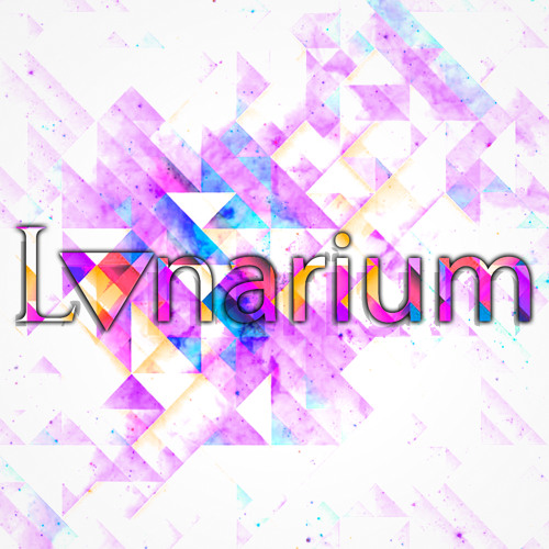 L▼narium’s avatar