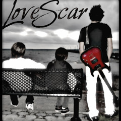 LoveScar