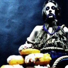 Alanna Juval Davidson