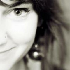 Makaela Victoria Herran