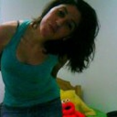 Carolina Luna Quezada