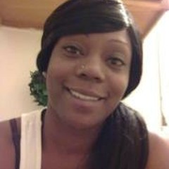 Krystal Boosie Bullard