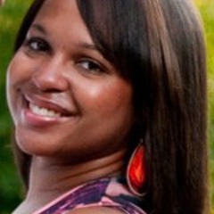 kaciapalmer@yahoo.com