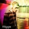 Robert Brian Riggan