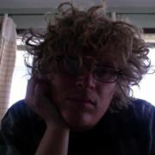 Screen Door Submarine S Stream On Soundcloud Hear The World S Sounds