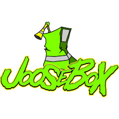 JOOSeBOX