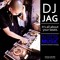 J.A.G.