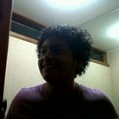 Renzo Morales Miraval