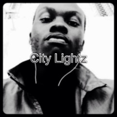 citylightz