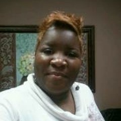 Quettastyles Hemphill