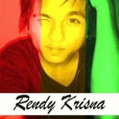 Rendy Virus69