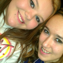 BangBangSisters_Bitch