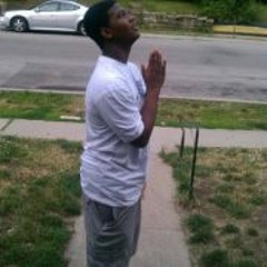 666lilronfrmhv700blk