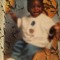 Tnh Beezy