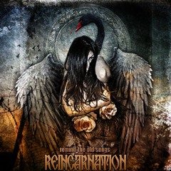 Reincarnation(rabidusfox)